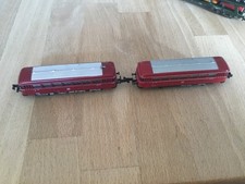 ARNOLD SPUR 2 Schienenbus