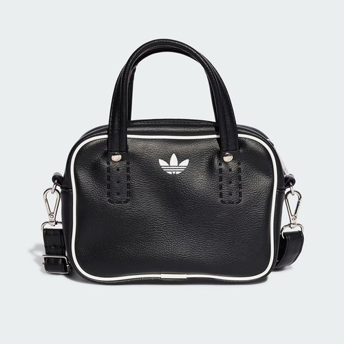 New adidas originals adicolor - originals,