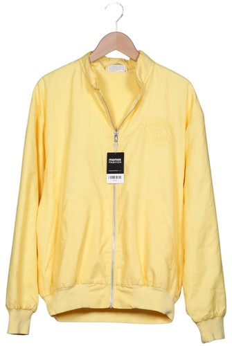 Lacoste jacke herren anorak - lacoste,