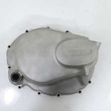 Honda CB 360 Kupplungsdeckel Motordeckel Seitendeckel Kupplung Deckel 80585