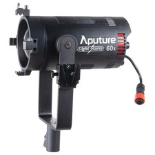 Aputure 60x 60w color - ls,