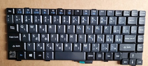 Original chicony laptop - chicony,