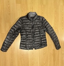 BIBA Damen Wendejacke