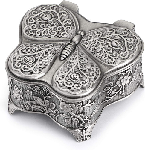 Schmuck aufbewahrungsbox aus - schmuck-aufbewahrungsbox,