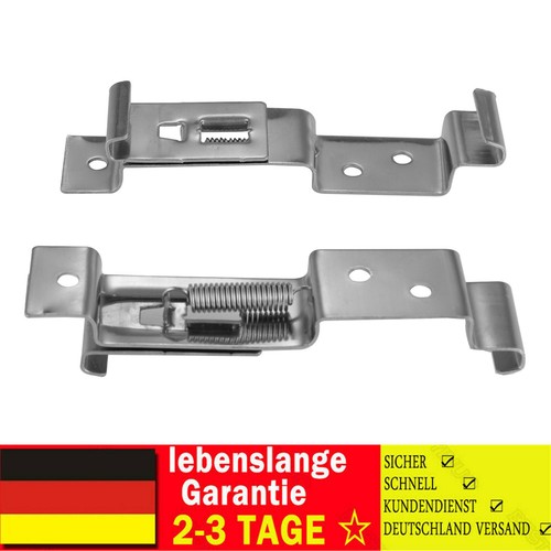 Kennzeichenspanner halter - kennzeichenspanner,