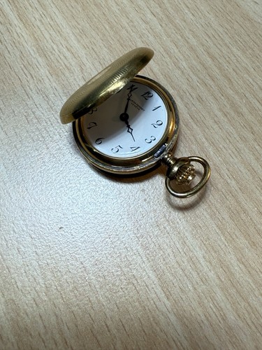 Taschenuhr jean perret - taschenuhr,