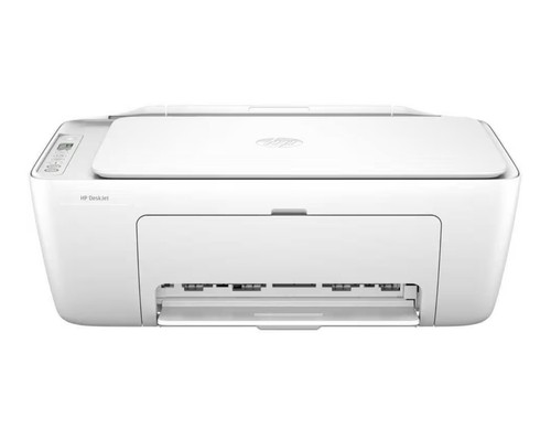 Deskjet 2810e all one - deskjet,