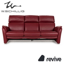 Willi Schillig Ergoline Plus