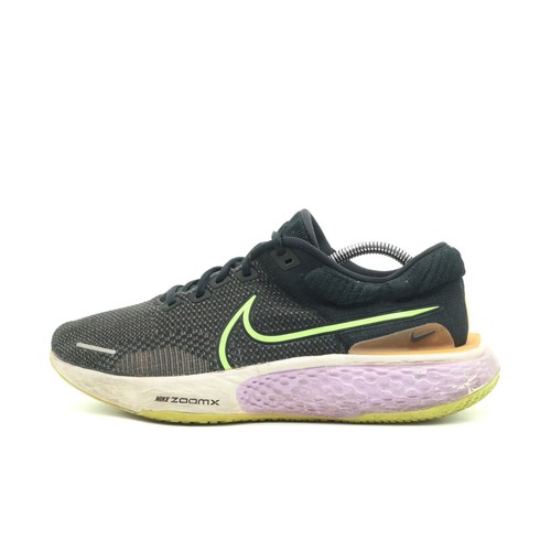 Nike herren zoomx - nike, invincible