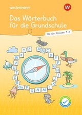 Westermann