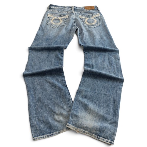 Big star vintage y2k herren - vintage,
