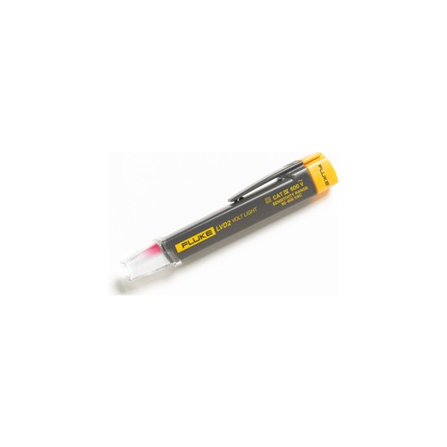 Fluke spannungsprüfer mit - spannungsprüfer,