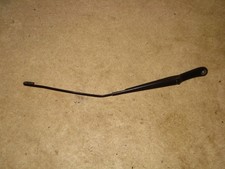 VW T5 Scheibenwischerarme vorn rechts Wischer Arm Scheibenwischer 7H1955410C OEM