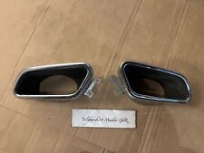 Mercedes Benz AMG GT GTS C190