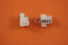 VB-62 Molex Mini Fit Jr Buchse