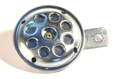 Horn 6V ø70 for Hercules