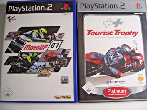 Ps2 spiele konvolut - spiele,