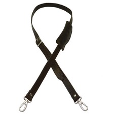 Echt Leder Riemen Gurt Lederriemen für Taschen Handtasche Umhängetasche