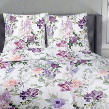 Mako Interlock Jersey