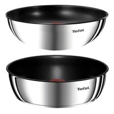 TEFAL INGENIO EMOTION WOK