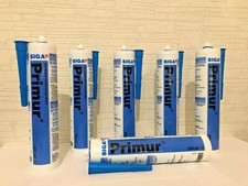 SIGA Primur Kartusche / 6