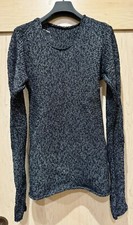 boris bidjan  rick owens poell