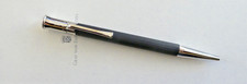 Graf von Faber-Castell