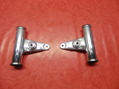 Suzuki 400 - gn,