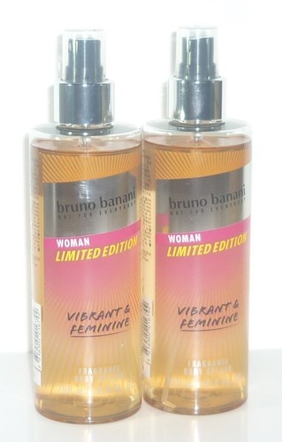 Bruno banani not - 2, for