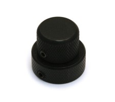 Stk black full - mk-stk-b, (1)