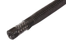 Türdichtung passende für