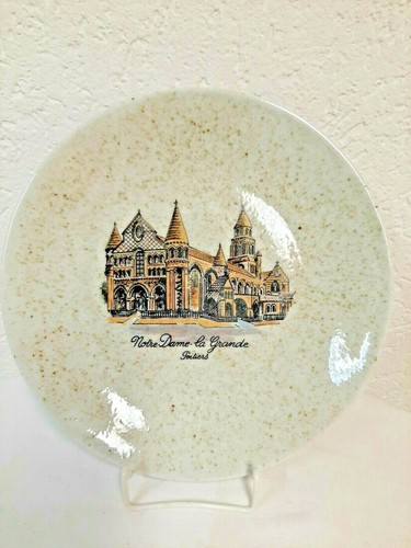 Sammelteller grande - sammelteller, la