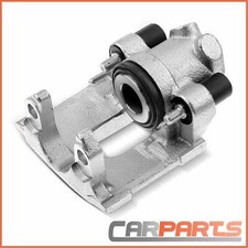 Bremssattel Bremszange