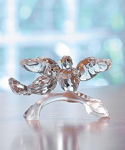 Swarovski kristall - swarovski,