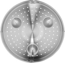 Silit Sicomatic Dampfgarer