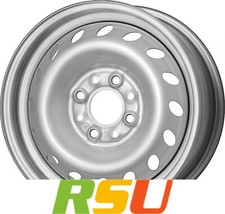 MWD 13072 5x13" ET33 LK4 98 ML