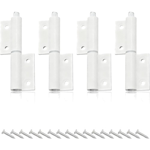 Fensterscharnier aluminium - fensterscharnier,