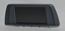 Display BMW 1ER F20 F22