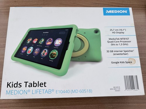 Medion lifetab e10440 1 - medion,