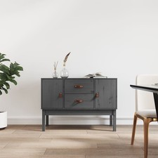 Sideboard Kommode Anrichte