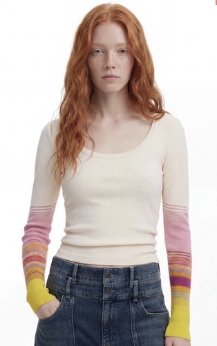 Desigual pullover größe - pullover,,