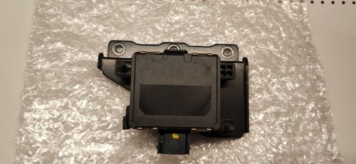 Hyundai front radar sensor - hyundai,