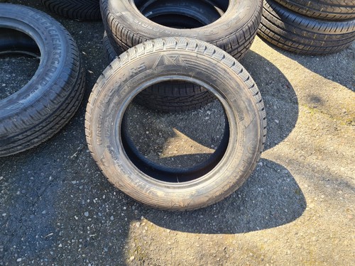 165 r14 81t m - 1x,