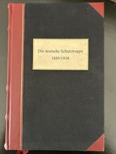 limitierte Ausgabe DIE