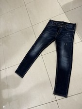 Dsquared2 Jeans Herren