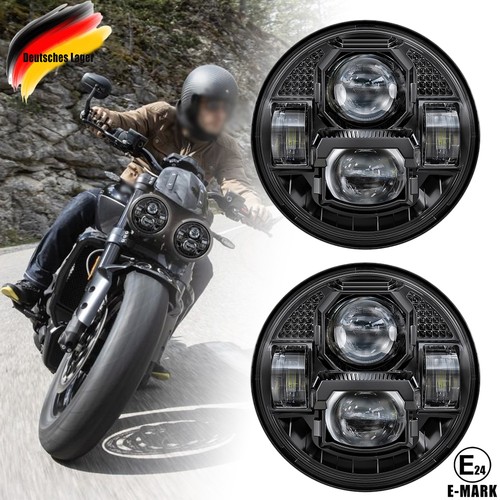 E24 zeichen led - e24-zeichen, 5.75"