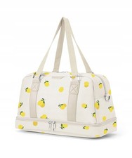 Wochenendtasche Klein