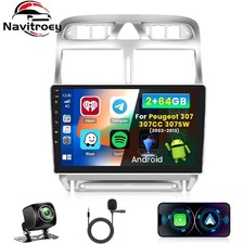 Android autoradio für - 15,