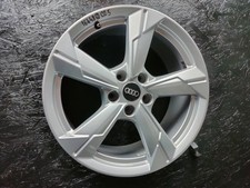 1x Audi Original Audi A6 S6 C8