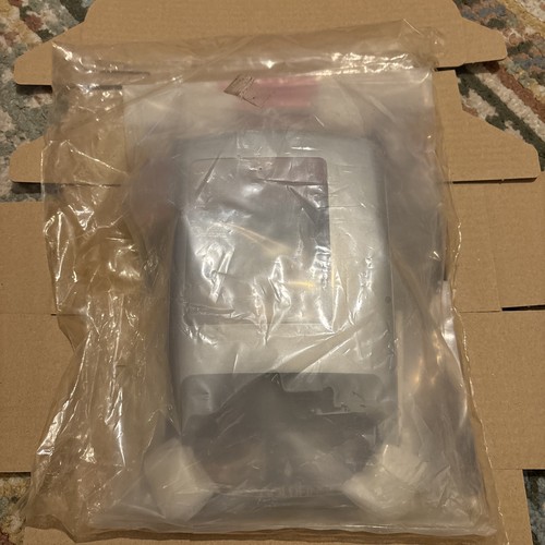 Eaglemoss build james - 1/8,